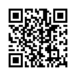 VE-J6B-MW QRCode