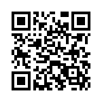 VE-J6B-MX-F1 QRCode