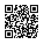 VE-J6B-MX-F2 QRCode