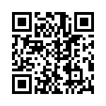 VE-J6B-MX-S QRCode