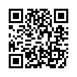 VE-J6B-MY QRCode