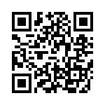 VE-J6B-MZ-F2 QRCode