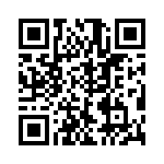 VE-J6B-MZ-F3 QRCode