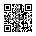 VE-J6D-CW-B1 QRCode