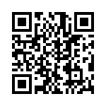 VE-J6D-CW-F1 QRCode