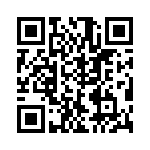 VE-J6D-CW-F2 QRCode