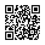 VE-J6D-CX-F2 QRCode