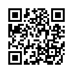 VE-J6D-CY-F2 QRCode