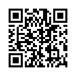 VE-J6D-CY-S QRCode