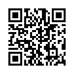 VE-J6D-CZ-F2 QRCode