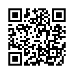 VE-J6D-EW-F2 QRCode