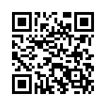 VE-J6D-EW-F3 QRCode