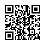 VE-J6D-EW QRCode