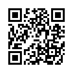 VE-J6D-EX-F4 QRCode