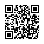 VE-J6D-EY-F1 QRCode