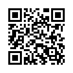 VE-J6D-EY-F4 QRCode