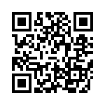 VE-J6D-EZ-B1 QRCode