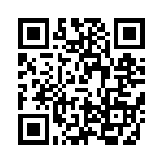 VE-J6D-IW-B1 QRCode