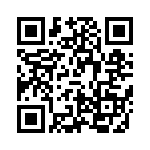 VE-J6D-IW-F2 QRCode