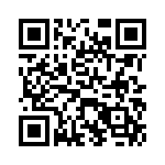 VE-J6D-IX-F1 QRCode