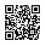 VE-J6D-IX-F4 QRCode