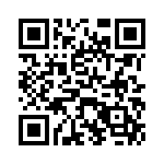 VE-J6D-IY-F1 QRCode