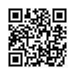 VE-J6D-IY-F3 QRCode