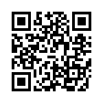 VE-J6D-IZ-F1 QRCode