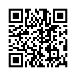 VE-J6D-IZ-F3 QRCode