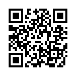 VE-J6D-IZ-F4 QRCode