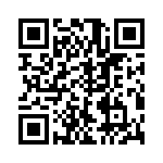 VE-J6D-IZ-S QRCode