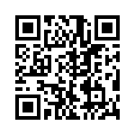 VE-J6D-MX-B1 QRCode