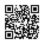 VE-J6D-MX-S QRCode