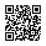 VE-J6D-MZ-B1 QRCode