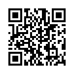 VE-J6F-CW-F2 QRCode