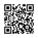 VE-J6F-CW QRCode