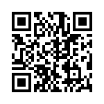 VE-J6F-CY-F4 QRCode