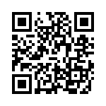 VE-J6F-CZ-S QRCode