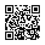 VE-J6F-EW-S QRCode