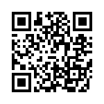 VE-J6F-EX-F3 QRCode