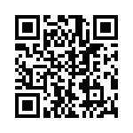 VE-J6F-EX-S QRCode