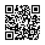 VE-J6F-EY-F3 QRCode