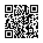 VE-J6F-EZ-B1 QRCode
