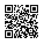 VE-J6F-IX-F2 QRCode