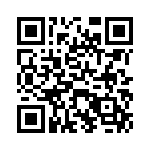 VE-J6F-IX-F3 QRCode