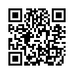 VE-J6F-IX QRCode