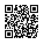 VE-J6F-IY-F3 QRCode