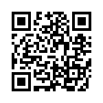 VE-J6F-IY-F4 QRCode