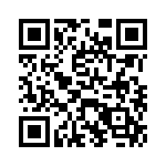 VE-J6F-IY-S QRCode