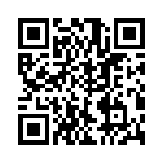 VE-J6F-MW-S QRCode